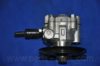 KIA 0K71C32600C Hydraulic Pump, steering system